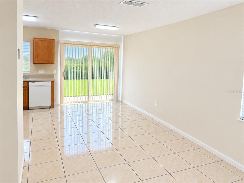 1737 SAGE CREEK COURT, ORLANDO, FL — photo 4 of 7