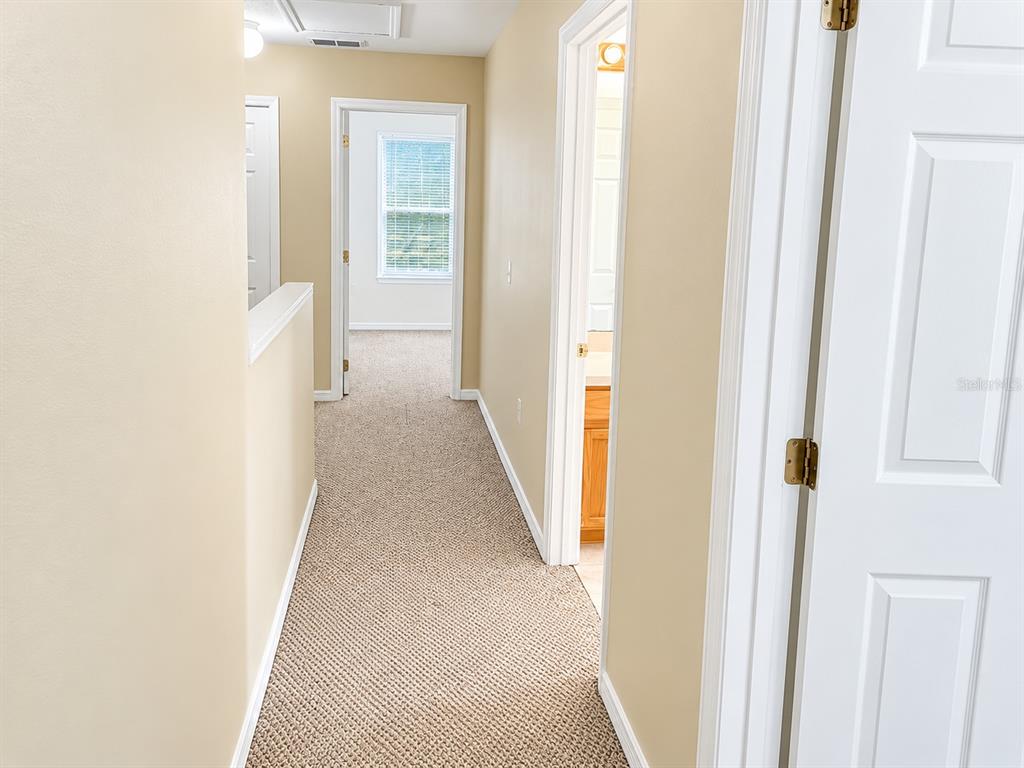 1737 SAGE CREEK COURT, ORLANDO, FL — photo 5 of 7