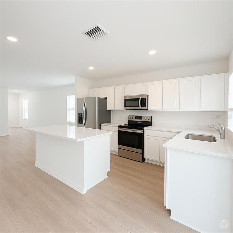 11399 LAKE LOUISA TERRACE, SARASOTA, FL — photo 4 of 16