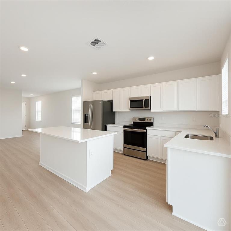 11399 LAKE LOUISA TERRACE, SARASOTA, FL — photo 5 of 16