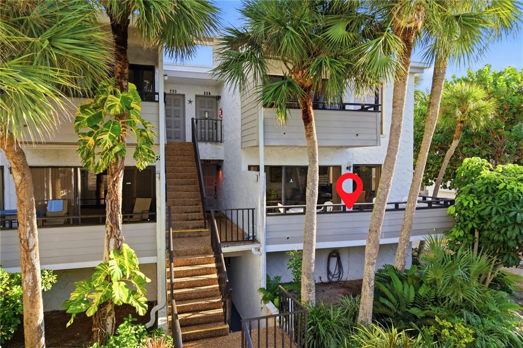 1555 TARPON CENTER DRIVE UNIT 156, VENICE, FL — photo 2 of 30