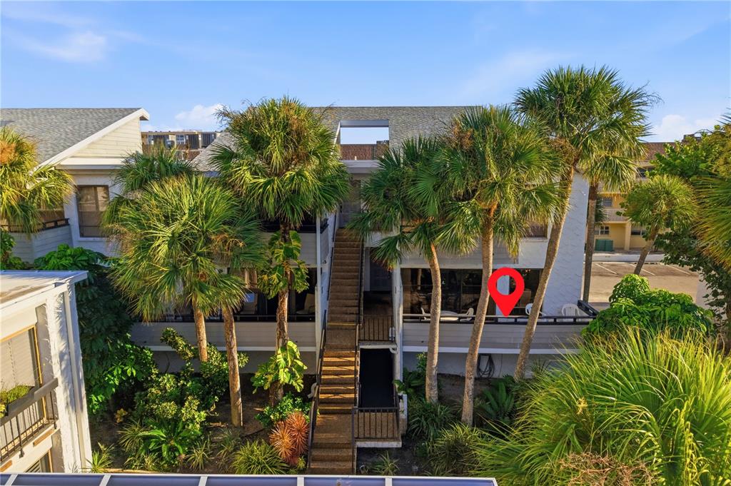 1555 TARPON CENTER DRIVE UNIT 156, VENICE, FL — photo 3 of 30