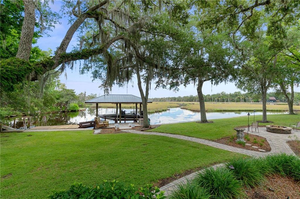 6085 S Royal DRIVE, HOMOSASSA, FL — photo 2 of 30