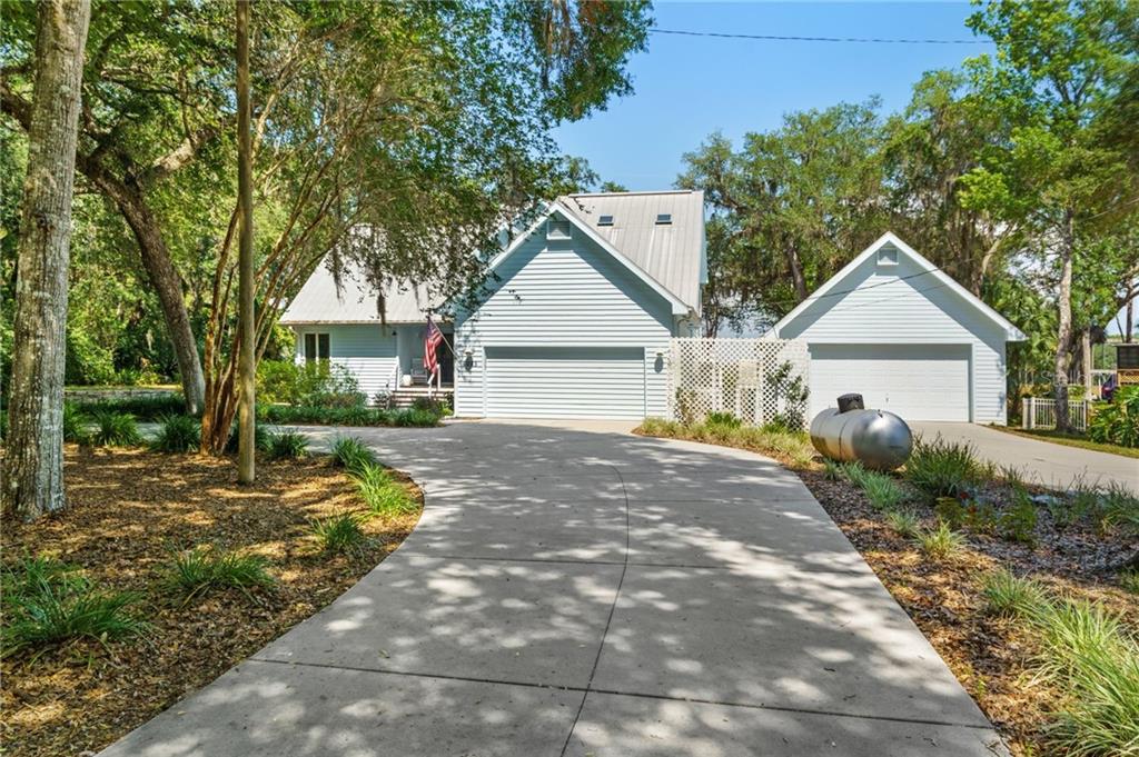 6085 S Royal DRIVE, HOMOSASSA, FL — photo 3 of 30
