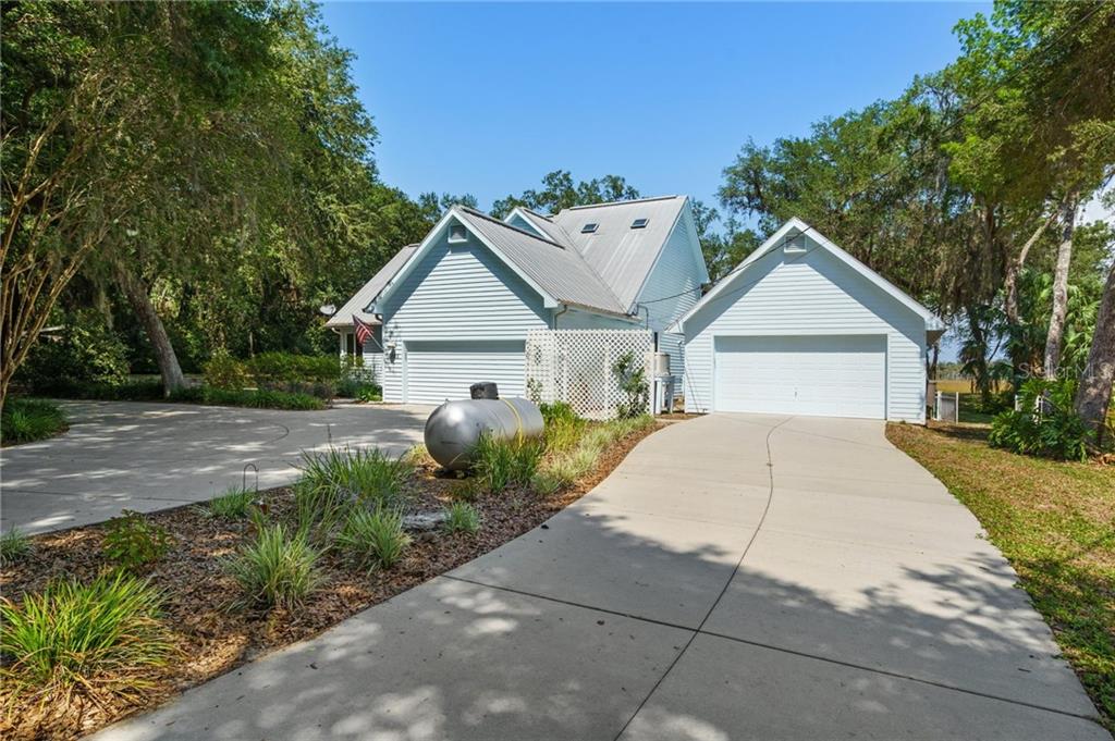 6085 S Royal DRIVE, HOMOSASSA, FL — photo 5 of 30