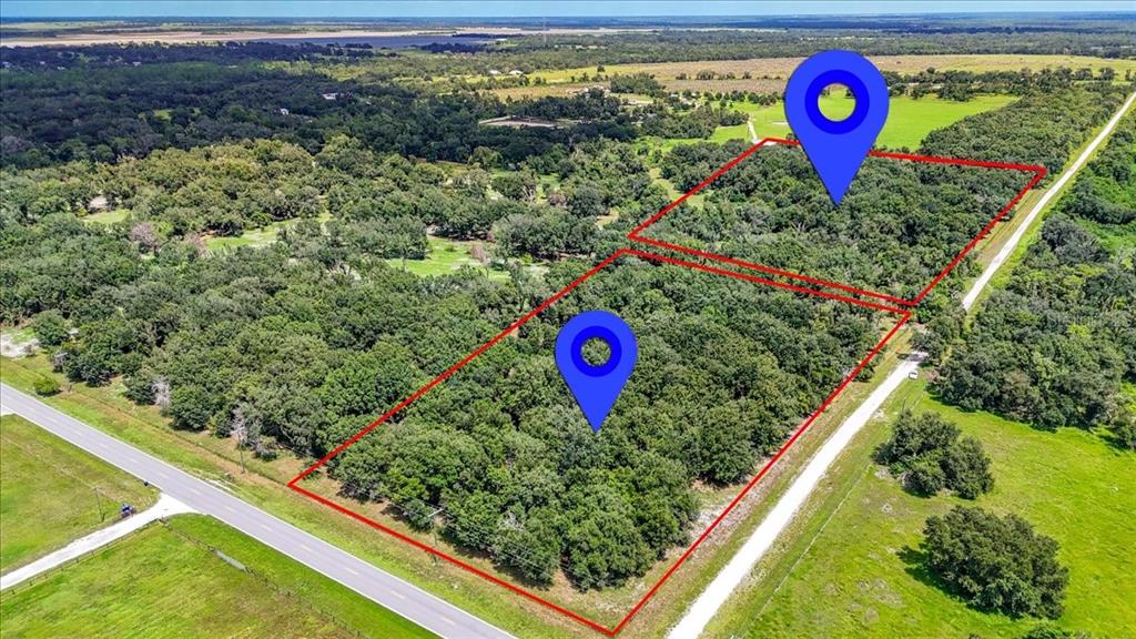 VERNA BETHANY ROAD, MYAKKA CITY, FL — photo 4 of 9