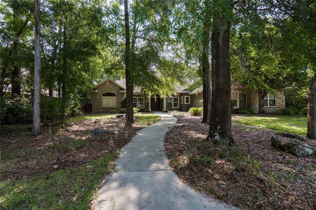 5119 NW 57TH STREET