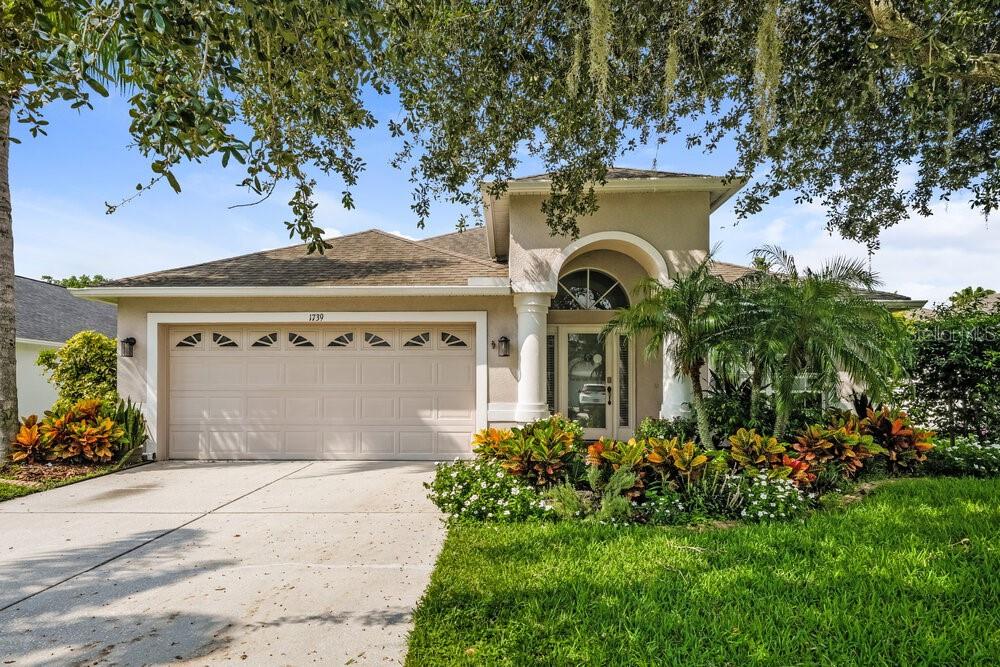 1739 SWEETSPIRE DRIVE