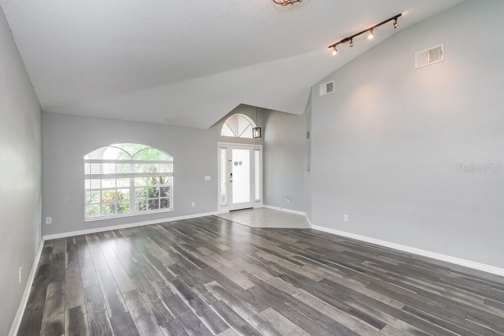 1739 SWEETSPIRE DRIVE, NEW PORT RICHEY, FL — photo 3 of 16