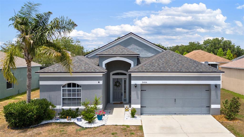 3406 GROVE BLOSSOM LANE