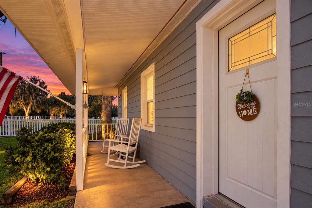 330 MOCCASIN HOLLOW ROAD, LITHIA, FL — photo 3 of 30