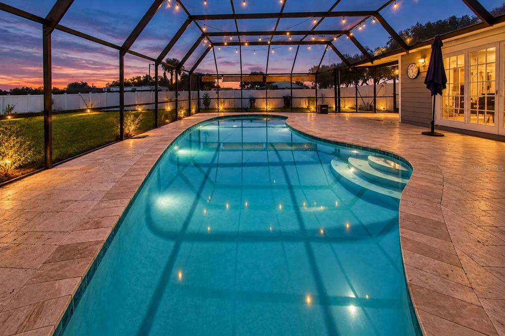 330 MOCCASIN HOLLOW ROAD, LITHIA, FL — photo 5 of 30