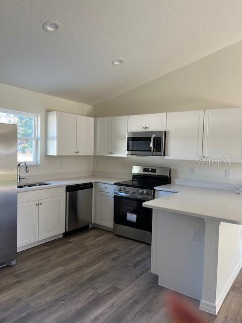3745 SE 140TH LANE, SUMMERFIELD, FL — photo 5 of 16
