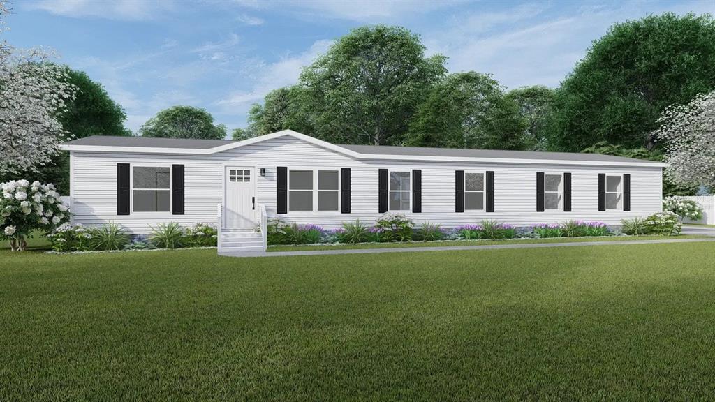 40390 COUNTRY ROAD