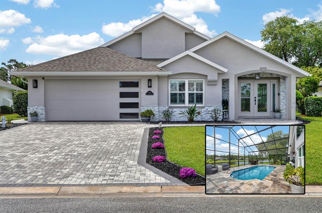 907 BROOKRIDGE LANE