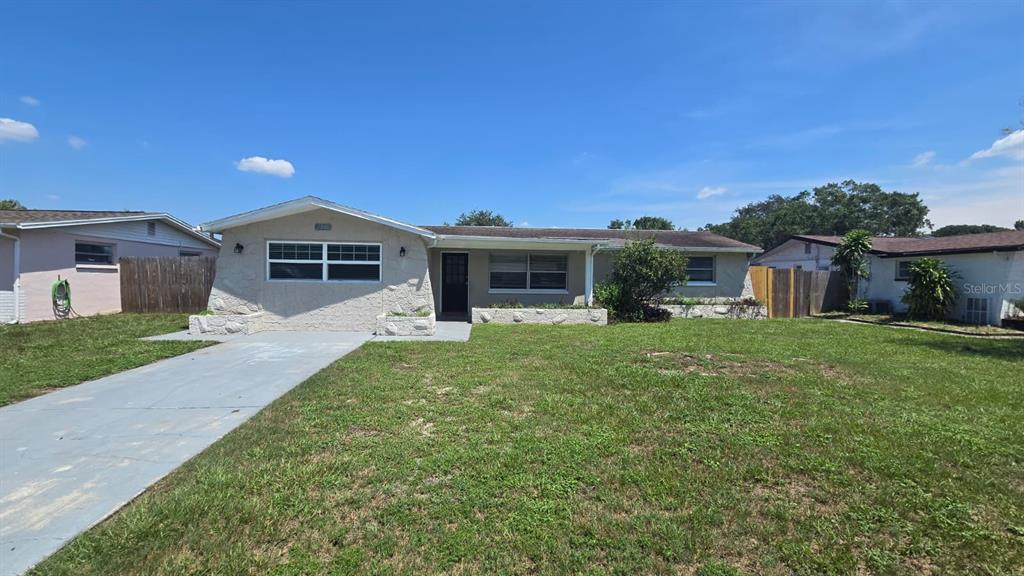 2846 RAVEN DRIVE