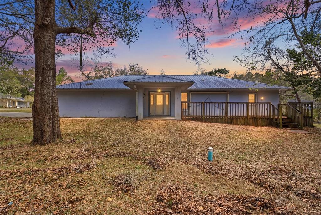 5120 E HOPP LANE