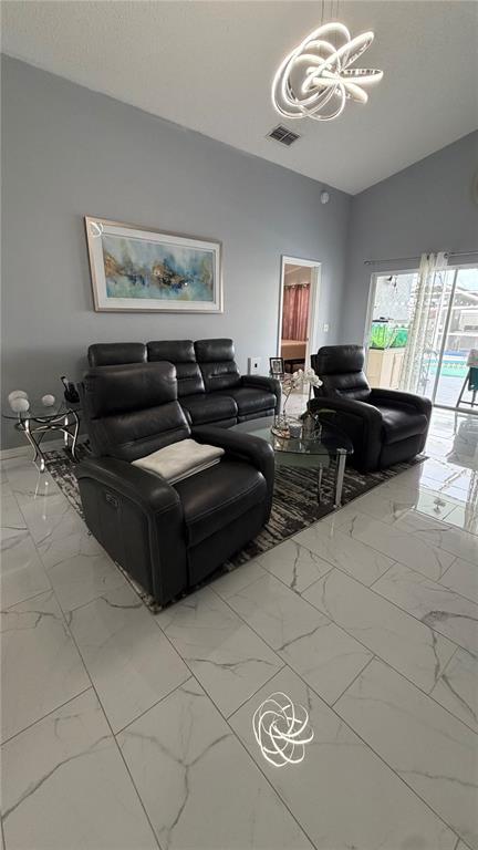 952 CLEAR CREEK CIRCLE, CLERMONT, FL — photo 4 of 18