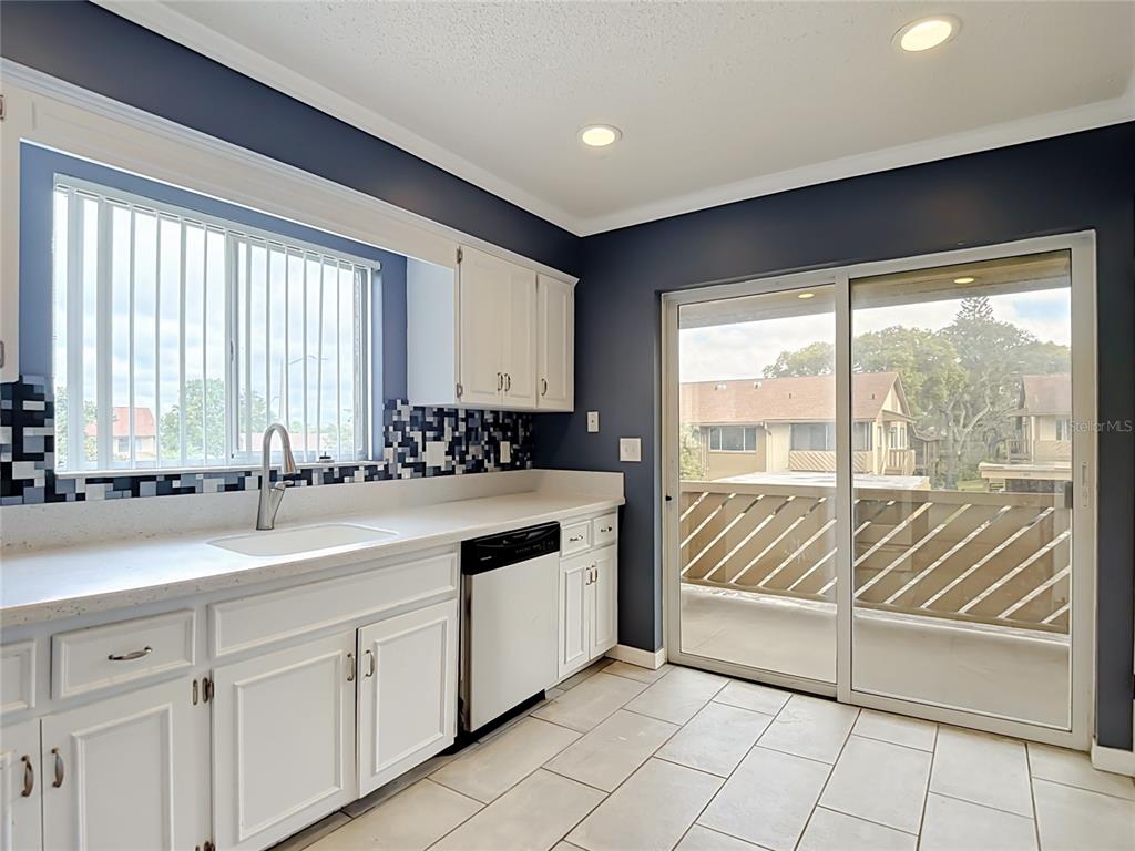 4448 CHART COURT UNIT 5-C, NEW PORT RICHEY, FL — photo 3 of 28