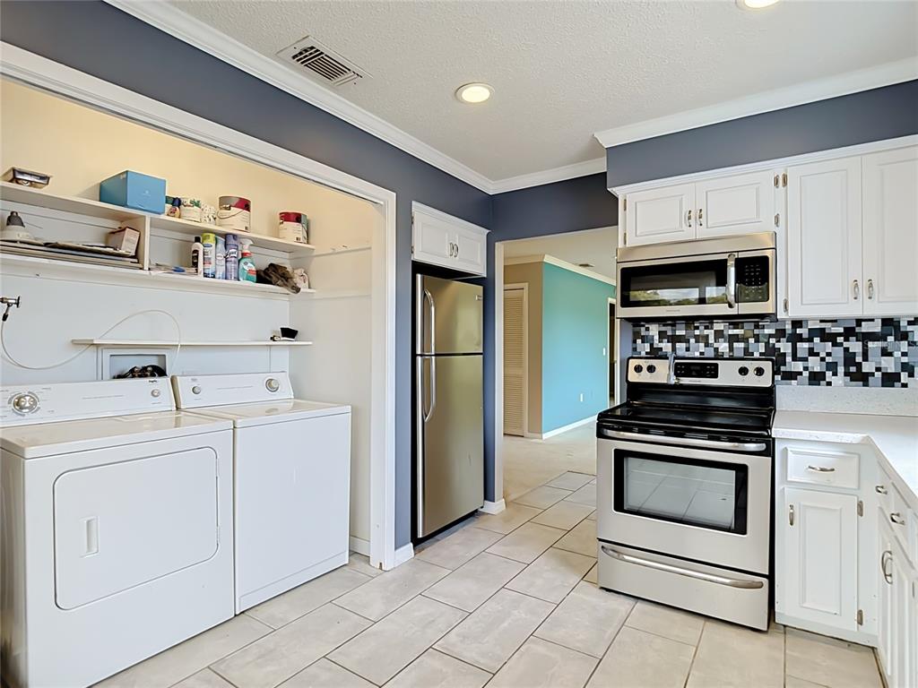 4448 CHART COURT UNIT 5-C, NEW PORT RICHEY, FL — photo 5 of 28