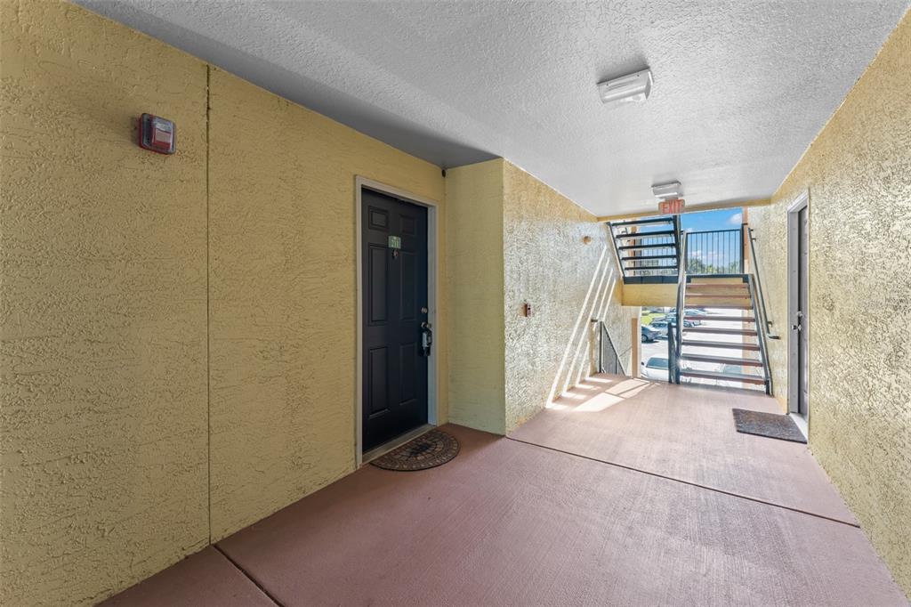 1949 SUMMER CLUB DRIVE UNIT 211, OVIEDO, FL — photo 2 of 27