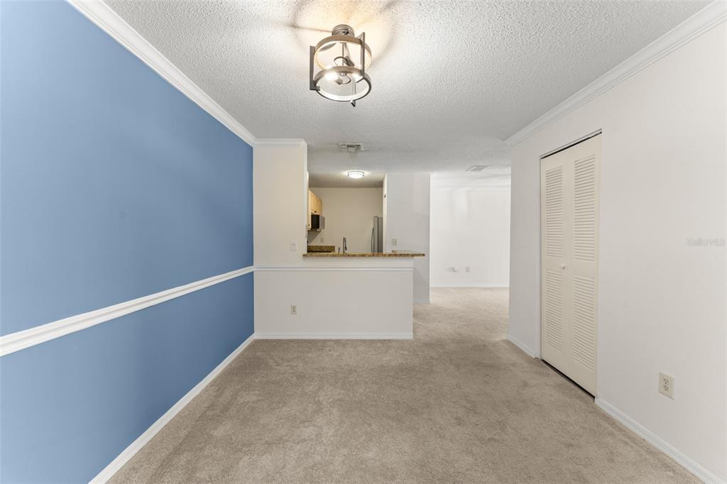 1949 SUMMER CLUB DRIVE UNIT 211, OVIEDO, FL — photo 3 of 27
