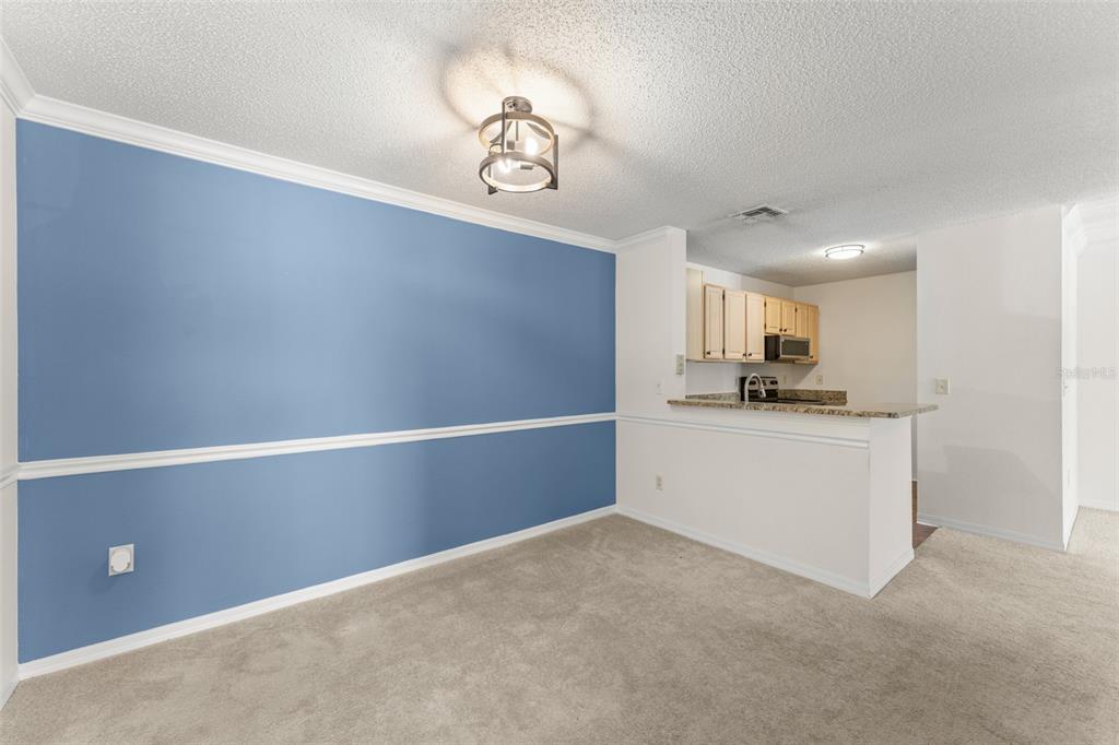 1949 SUMMER CLUB DRIVE UNIT 211, OVIEDO, FL — photo 4 of 27