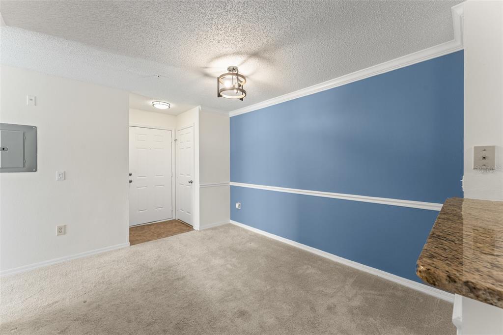 1949 SUMMER CLUB DRIVE UNIT 211, OVIEDO, FL — photo 5 of 27