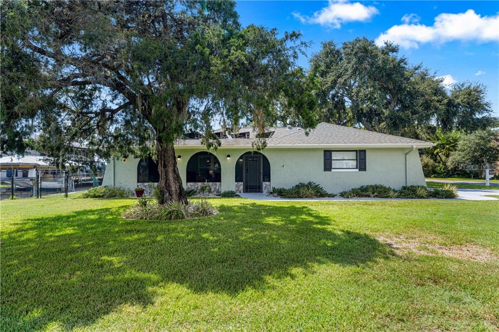 12014 W Dolphin COURT, HOMOSASSA, FL — photo 2 of 30
