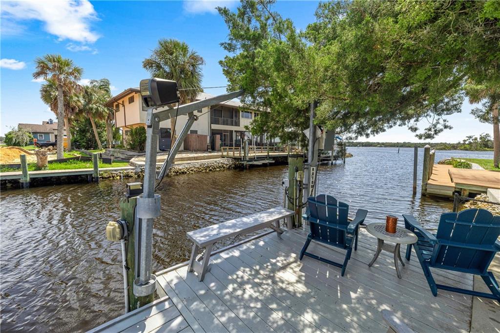 12014 W Dolphin COURT, HOMOSASSA, FL — photo 3 of 30