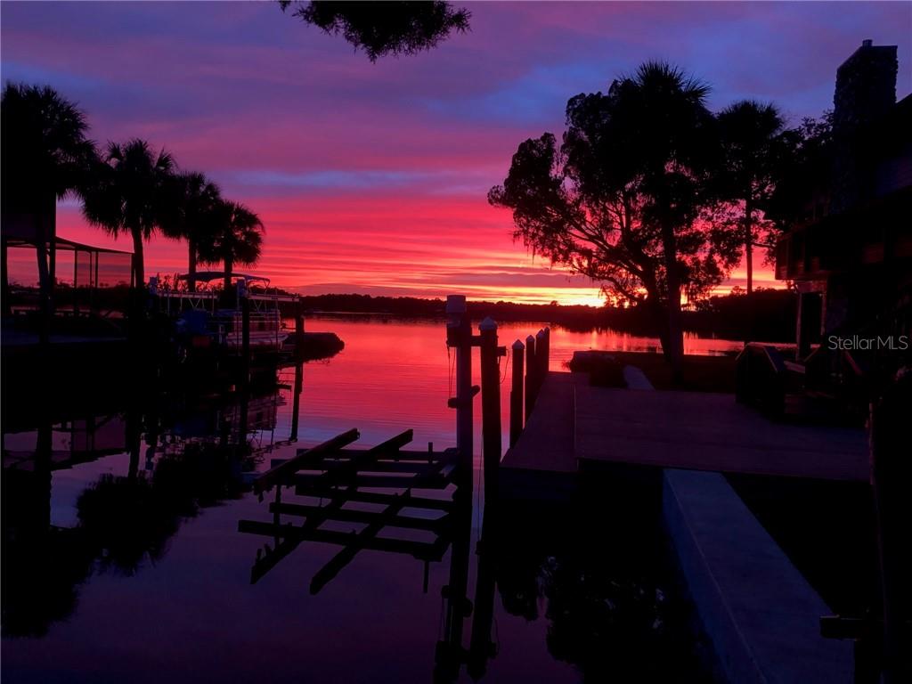 12014 W Dolphin COURT, HOMOSASSA, FL — photo 4 of 30