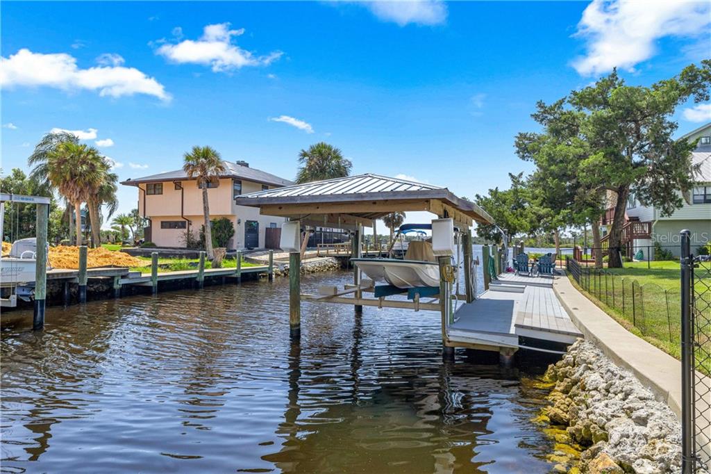 12014 W Dolphin COURT, HOMOSASSA, FL — photo 5 of 30