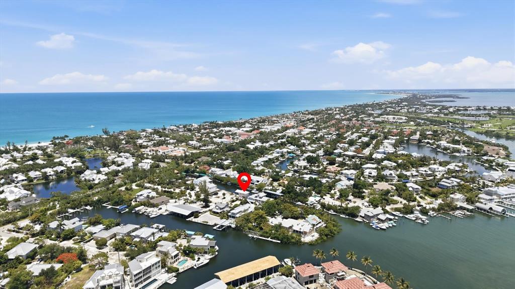 171 DAMFIWILL STREET, BOCA GRANDE, FL — photo 2 of 30