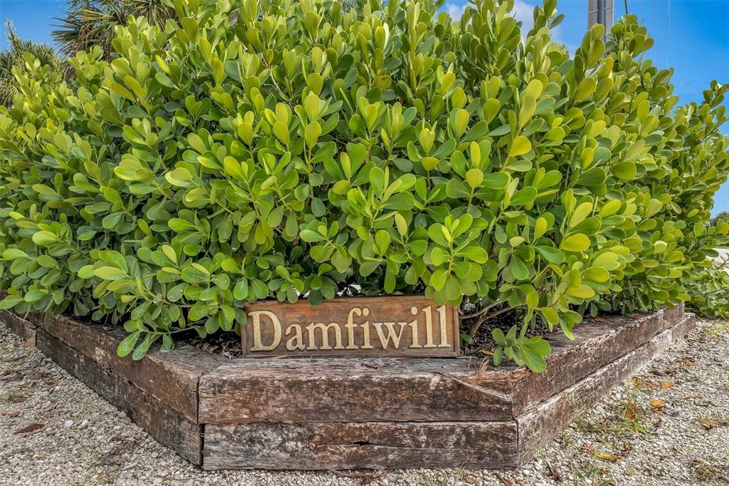 171 DAMFIWILL STREET, BOCA GRANDE, FL — photo 3 of 30
