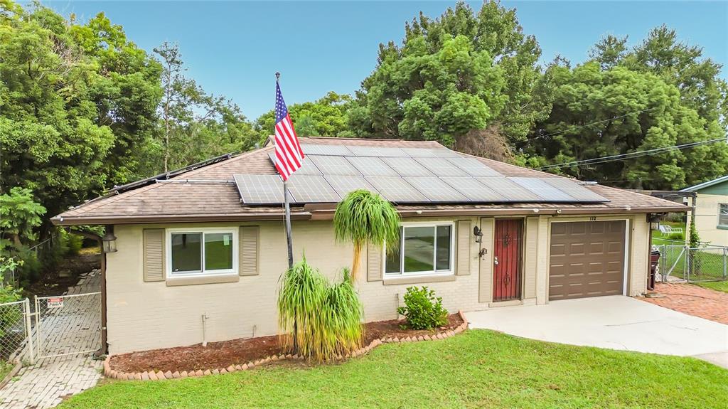 112 10TH STREET, ST CLOUD, FL — photo 2 of 30
