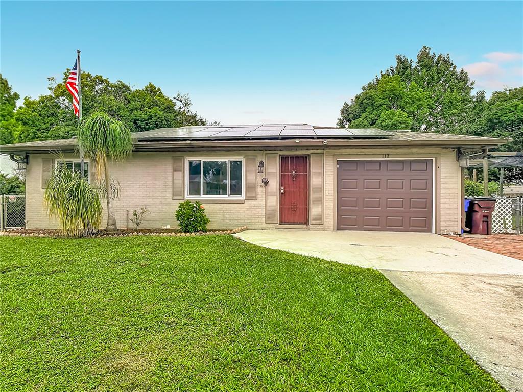 112 10TH STREET, ST CLOUD, FL — photo 3 of 30