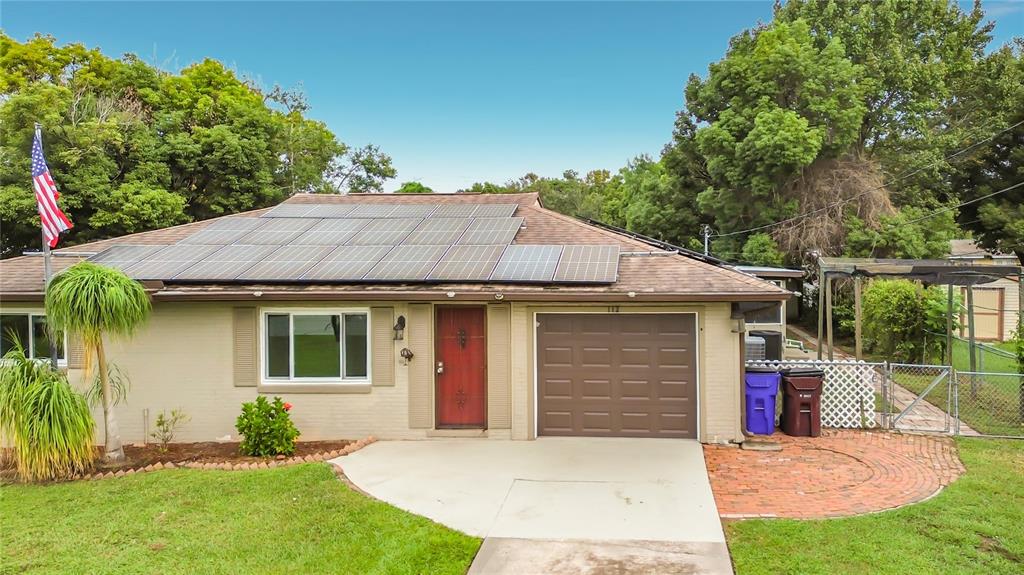 112 10TH STREET, ST CLOUD, FL — photo 4 of 30