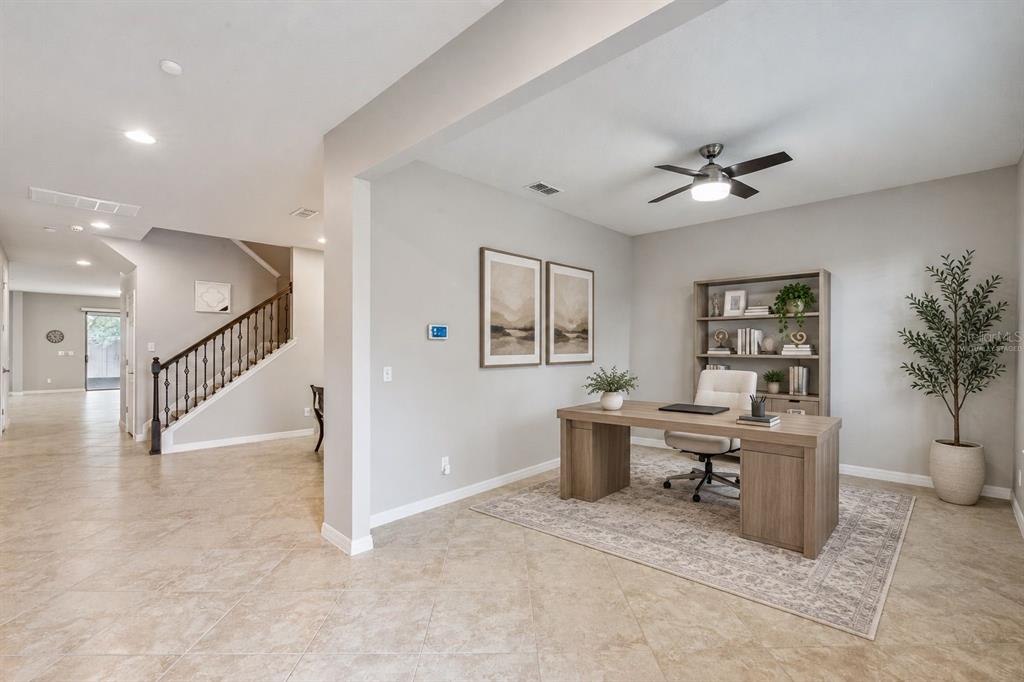 2819 MEAD AVENUE, ST CLOUD, FL — photo 4 of 30