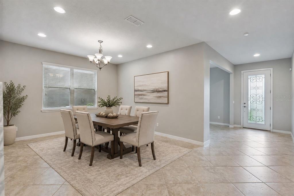 2819 MEAD AVENUE, ST CLOUD, FL — photo 5 of 30