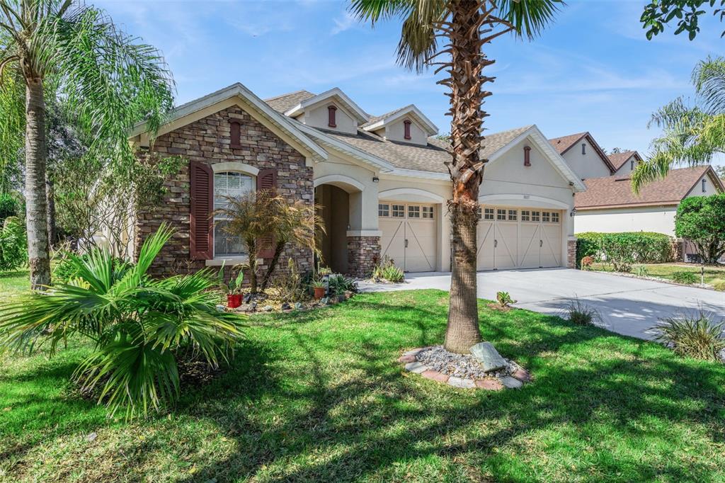 30337 GIDRAN TERRACE