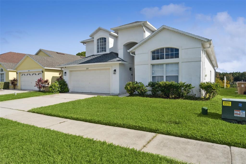 2889 BLOOMING ALAMANDA LOOP
