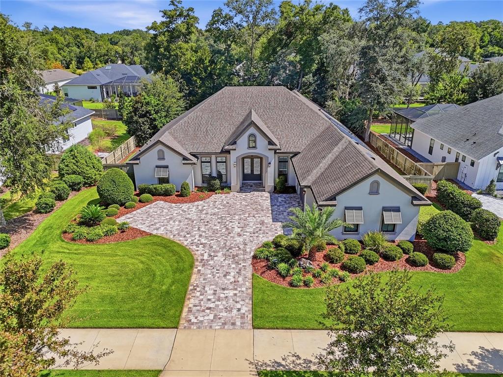 3357 SW 106TH STREET