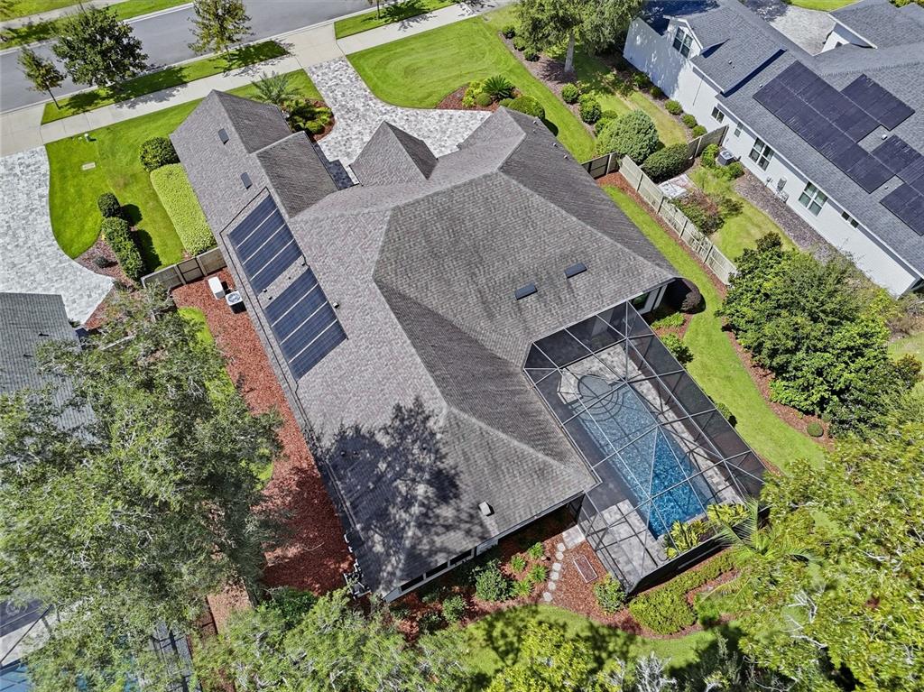 3357 SW 106TH STREET, GAINESVILLE, FL — photo 2 of 30