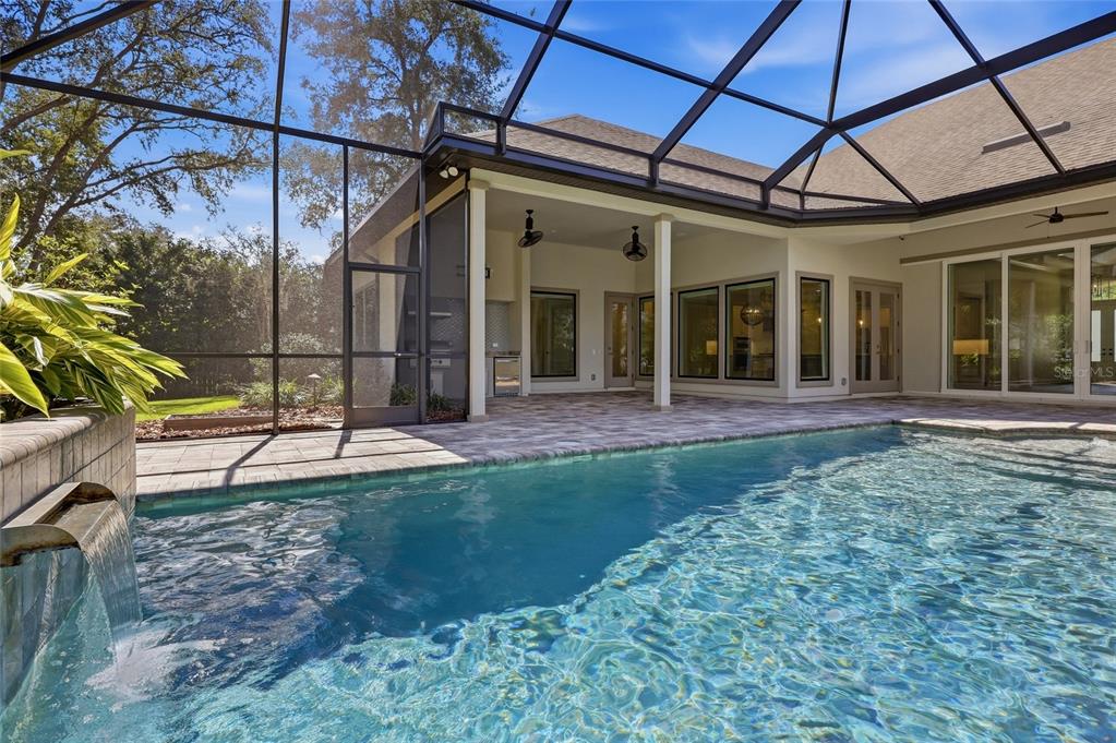 3357 SW 106TH STREET, GAINESVILLE, FL — photo 3 of 30