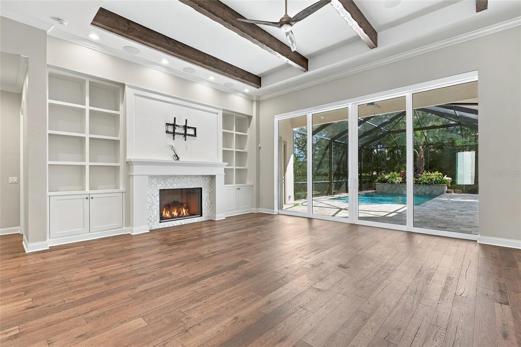 3357 SW 106TH STREET, GAINESVILLE, FL — photo 5 of 30