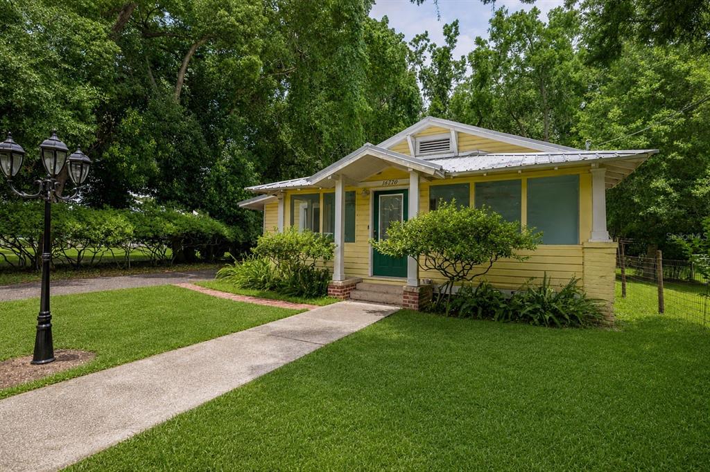 16770 SW 137TH AVENUE, ARCHER, FL — photo 2 of 24