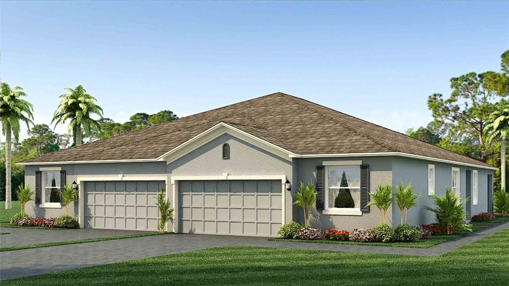 32785 RUSTIC RISE ROAD