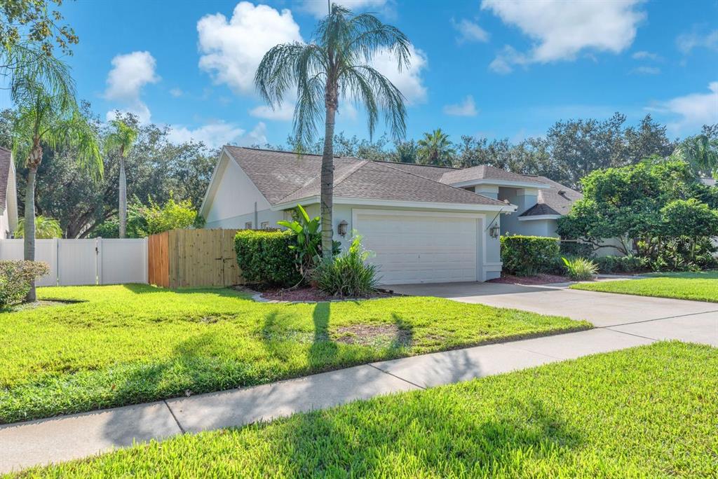 4008 EAGLES NEST DRIVE, VALRICO, FL — photo 2 of 30