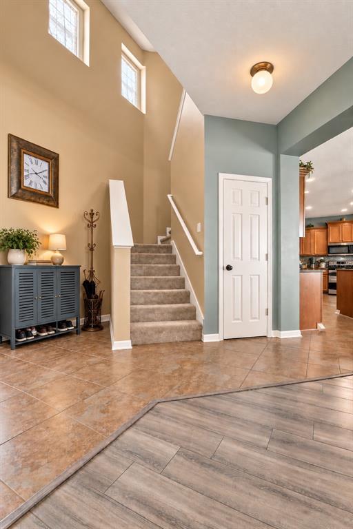 5321 SANDY SHELL DRIVE, APOLLO BEACH, FL — photo 4 of 30