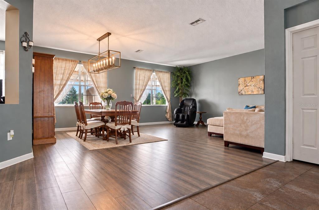 5321 SANDY SHELL DRIVE, APOLLO BEACH, FL — photo 5 of 30